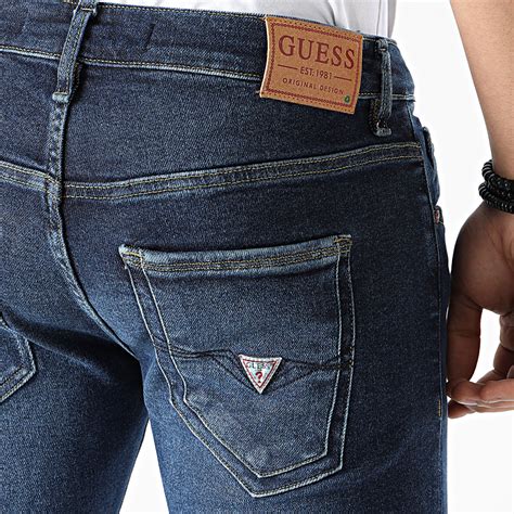 guess jeans prices